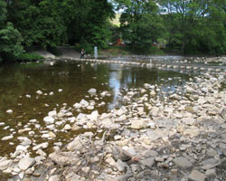 Stanhope ford closure #7